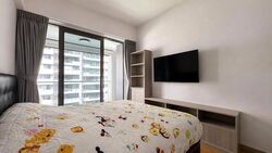 The Tre Ver (D13), Condominium #608054121